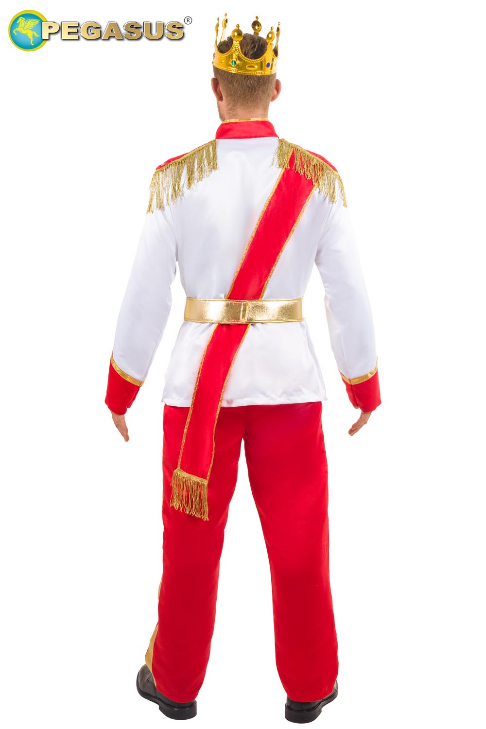 PRINCIPE EREDITARIO